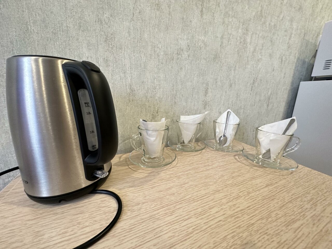 Гостевой дом Форсаж Бийск-79