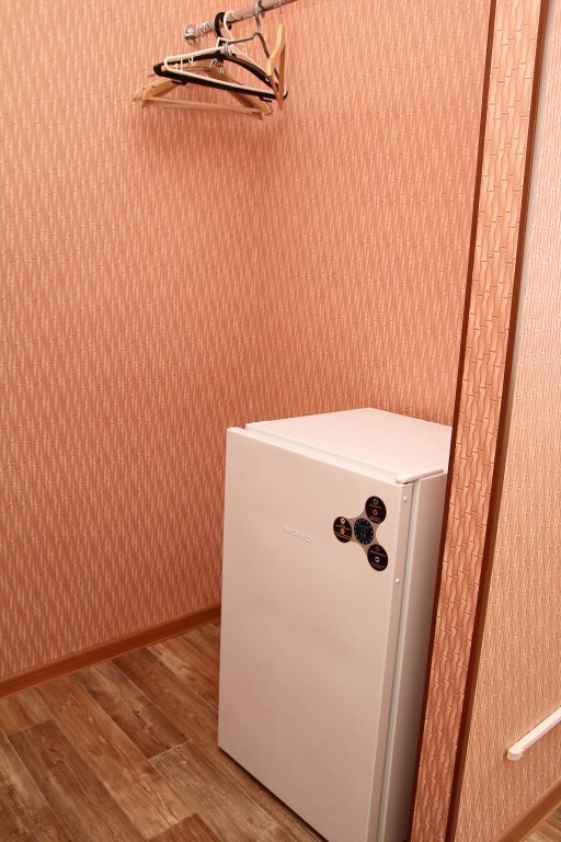 Гостевой дом Форсаж Бийск-107