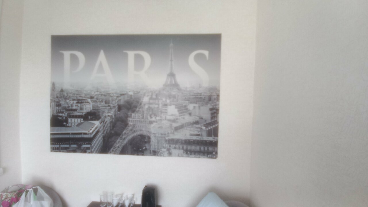 Гостевой дом Форсаж Бийск-140