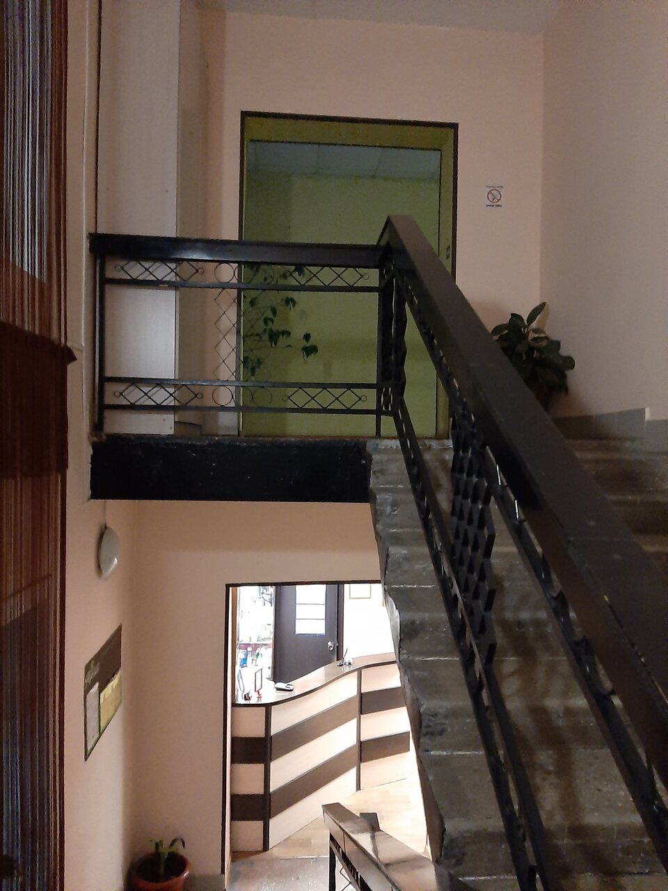 Гостевой дом Форсаж Бийск-136