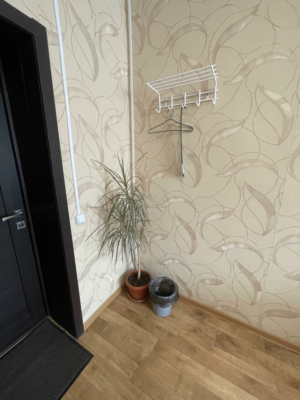 Гостевой дом Форсаж Бийск-68