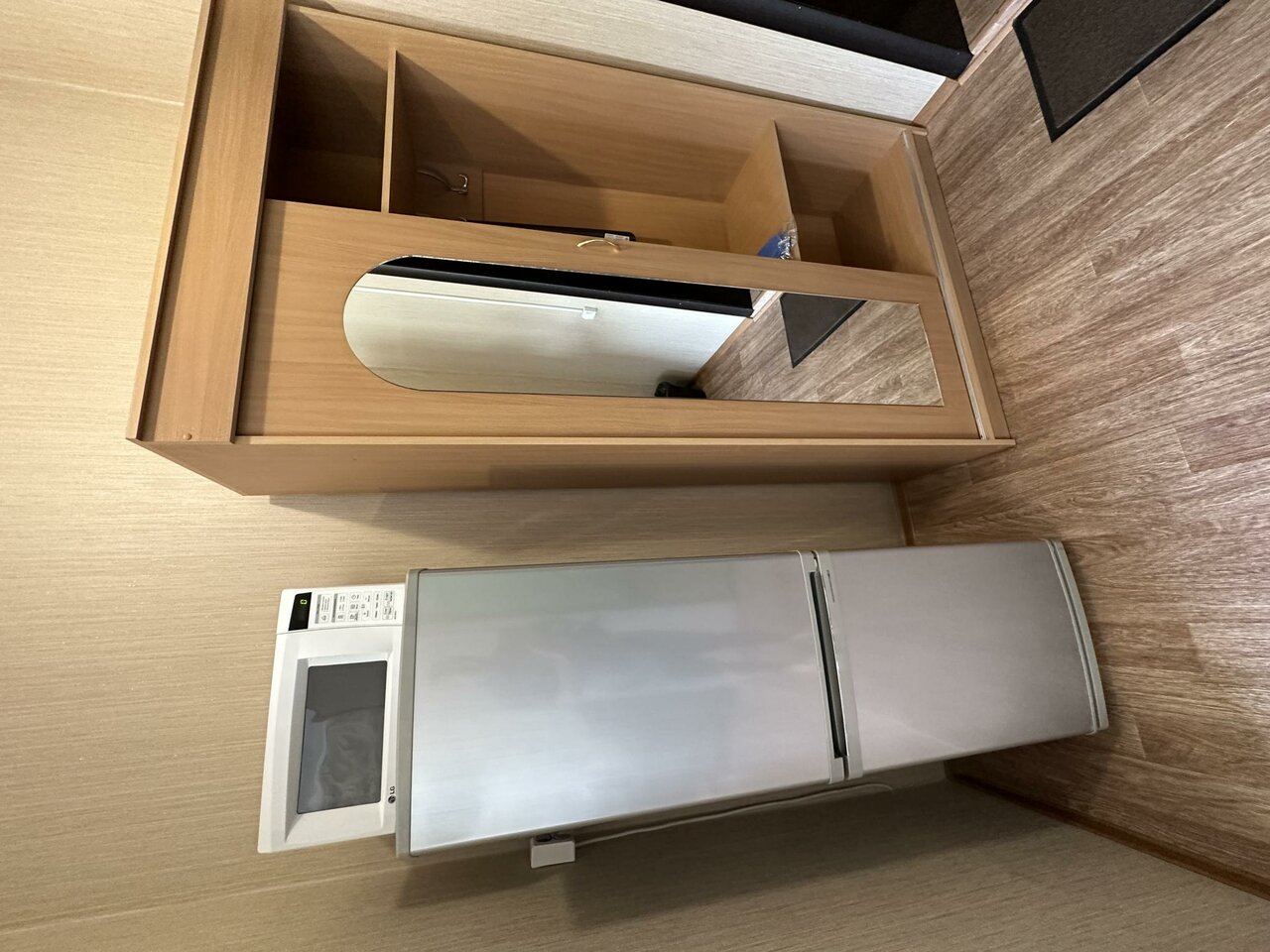 Гостевой дом Форсаж Бийск-71