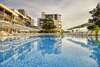 Sentido Marea Hotel - 24 hours Ultra All inclusive