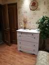 Apartment in the centre of Orsha