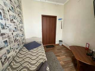 Гостевой дом Форсаж Бийск Одноместный номер-2