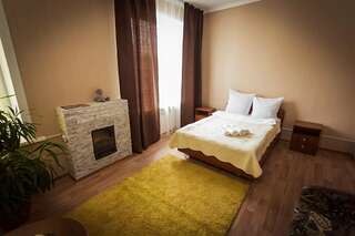 Гостевой дом Форсаж Бийск-0