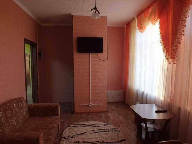 Гостевой дом Форсаж Бийск-113