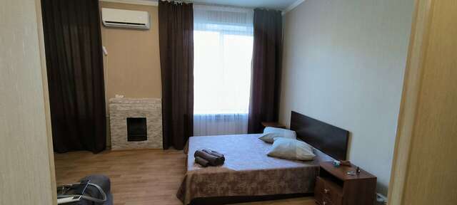 Гостевой дом Форсаж Бийск-147