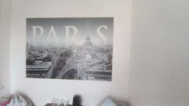 Гостевой дом Форсаж Бийск-139