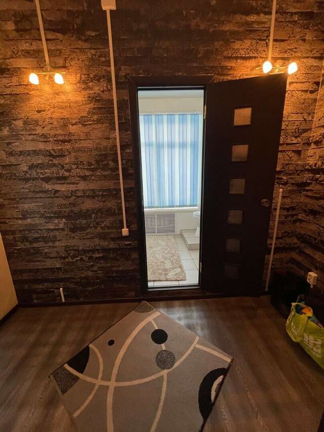 Гостевой дом Форсаж Бийск-59