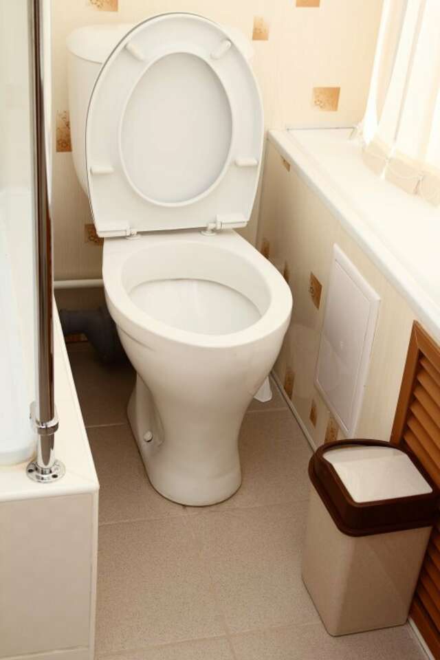 Гостевой дом Форсаж Бийск-109