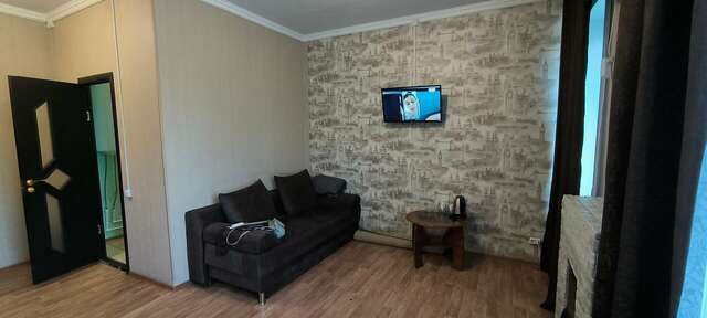 Гостевой дом Форсаж Бийск-146